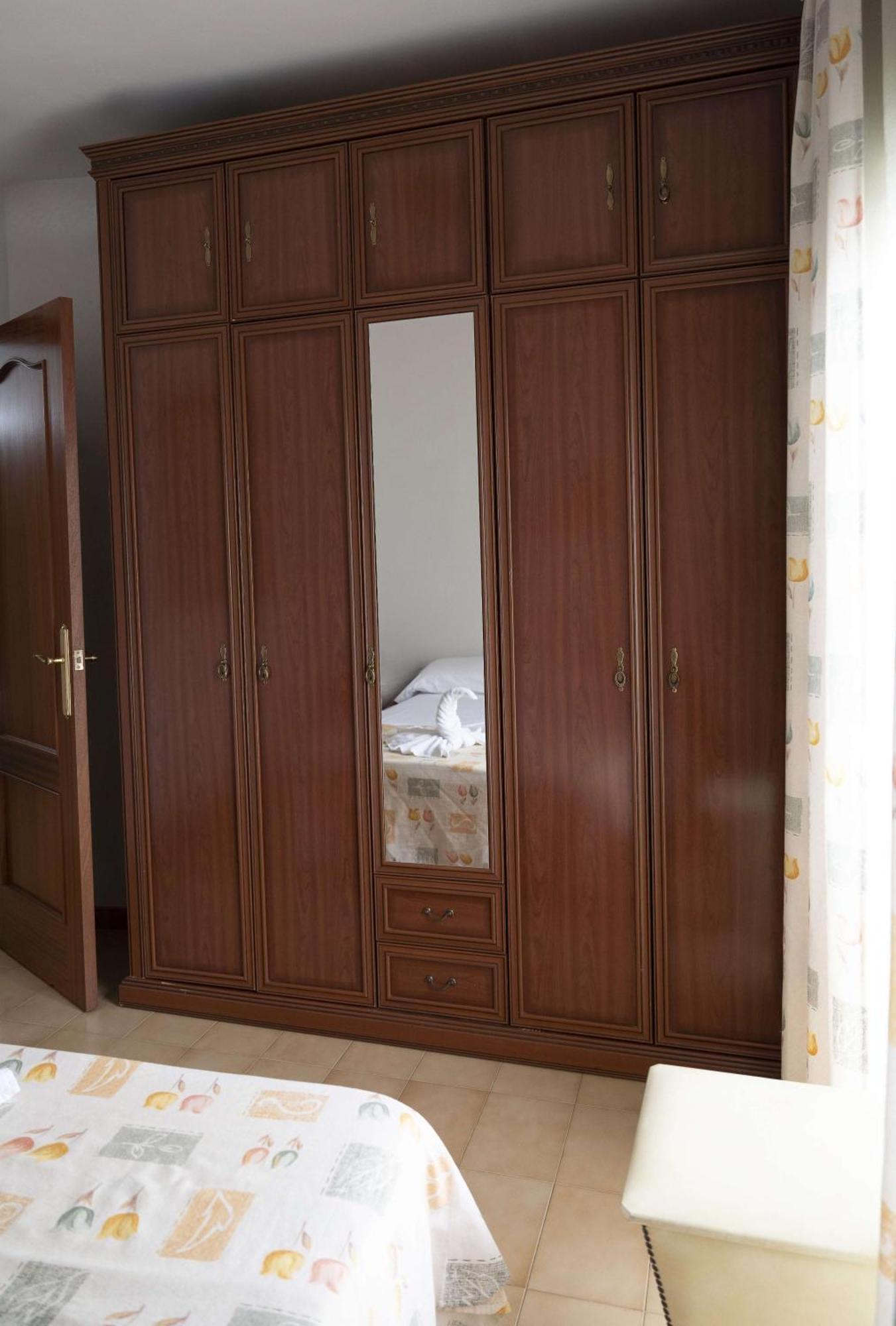 Arcadia Centro De Andalucia Villa Encinas Reales ภายนอก รูปภาพ