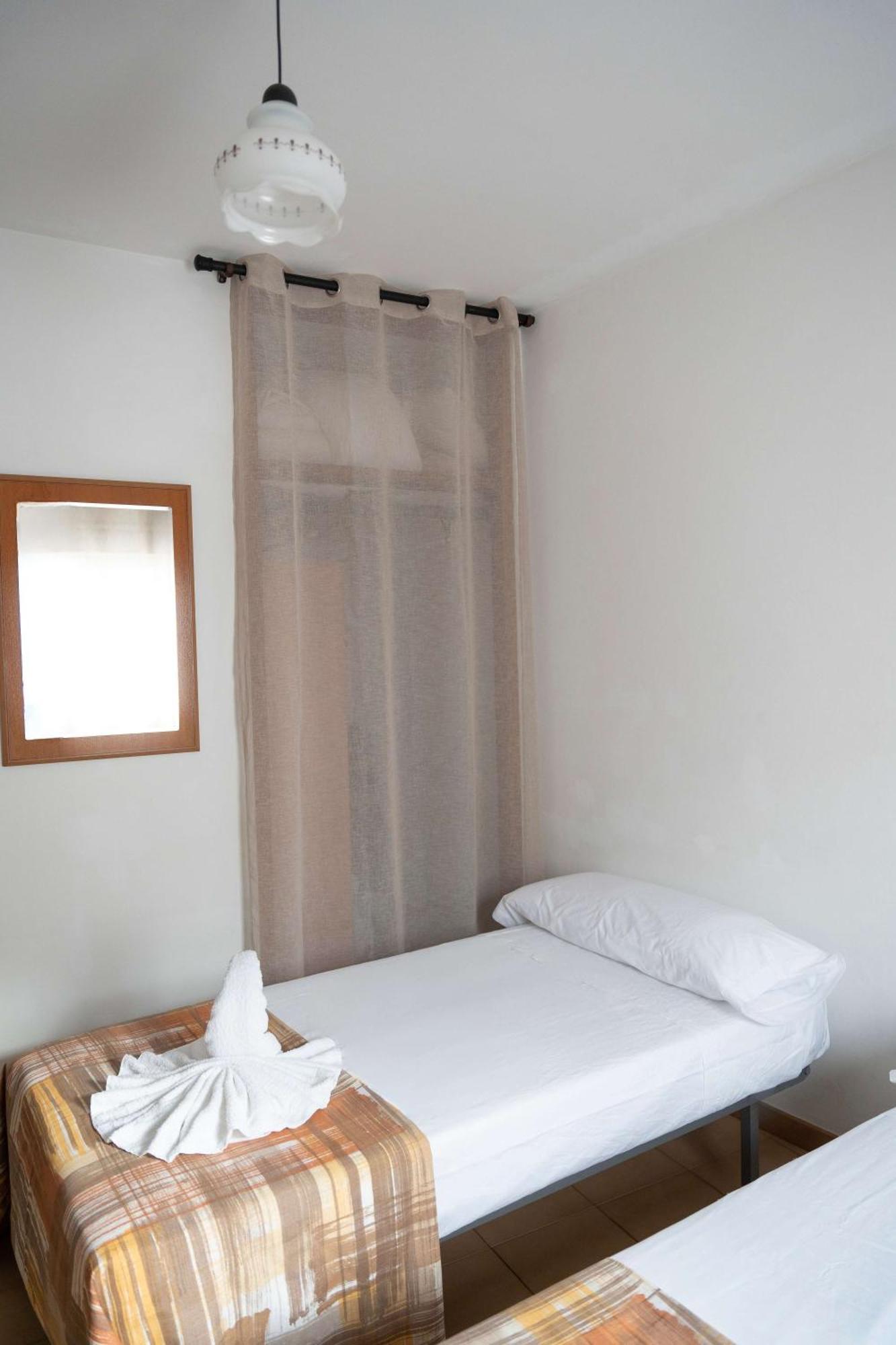 Arcadia Centro De Andalucia Villa Encinas Reales ภายนอก รูปภาพ